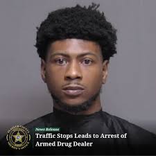 Located in Grove City and they arrested Derek Bozarth! Thank you ALL  Update: My ID was located in the Church Parking lot