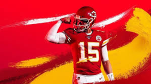 Madden nfl 25 released without any truly defined expectations. Madden 20 How To Create A Player
