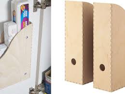Buzzfeed De In 2021 Ikea Aufbewahrung Tricks Ikea Tjusig
