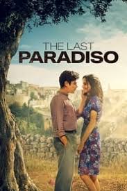 Well, that's where we come in. Romance Watch Hollywood Free Movies Online