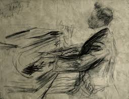 91,188 likes · 667 talking about this. Skryabin Bolshaya Rossijskaya Enciklopediya Elektronnaya Versiya