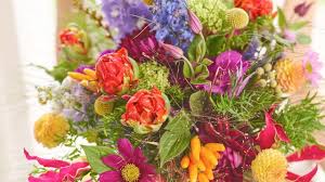 Best birthday flowers delivery uk. Best Flower Delivery Uk Perfect Bouquets Delivered To Your Door From 17 Expert Reviews