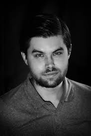 Nine Arches Press: 2015