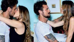 Esto pasa 09 junio 2021. Los Romanticos Posteos De Daniel Osvaldo A Jimena Baron Entretenimientos Telefe Com