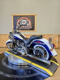 Image result for Pale Gold 1991 Motorcycle