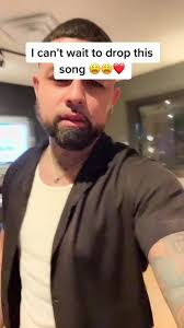 Exciting New Track 'You Got My Momma' by Louie