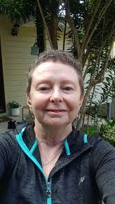 Jill Canham's Instagram, Twitter & Facebook