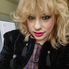 Christine Daniel (@christine.gharibian) • Facebook, Connect with friends