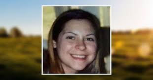 Patricia "Trish" Butcher Hall Obituary August 15, 2023