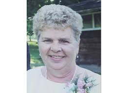 Grace Ellen Donovan Obituary (2025)