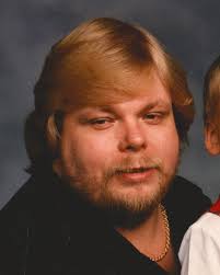 John August Regan, III Obituary November 14, 2023