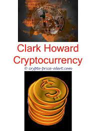 Bitcoin Start Negocios Que Aceptan Bitcoin Bitcoin Low Bitcoin Shop Usd To Bitcoin Exchang Cryptocurrency Trading Best Cryptocurrency Exchange Cryptocurrency