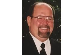 Gene Ferrell Obituary (2016)