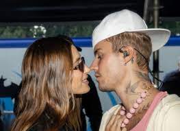 Er Hailey Bieber gravid? Ny video setter fart på ryktene - 730.no