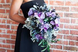 We did not find results for: Beautiful Enchanted Forest Diy Wedding Bouquet