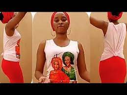 Na so nayi aure tun bayan danai film dina na farko amma allah bai nufa ba. Download Bilkisu Shema Films 3gp Mp4 Codedwap