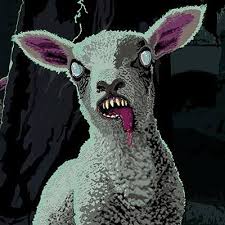 VÃ½sledek obrÃ¡zku pro brutal assault 23