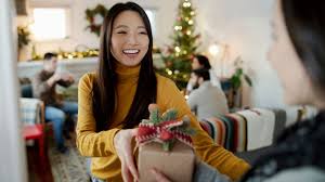 As previously mentioned, if you cut them up small enough, your christmas tree can go in your garden waste bin. Were They Naughty Or Nice Christmas Cost Calculator May Help You Answer That Question