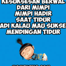 Kata kata anak sekolah yang lucu. 61 Ide Gm Cerita Lucu Sms Lucu Gambar Lucu