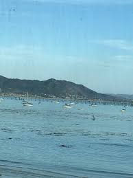 Securing a campsite at port san luis is a unique process. Port San Luis Harbor Avila Beach 2021 All You Need To Know Before You Go Tours Tickets With Photos Tripadvisor