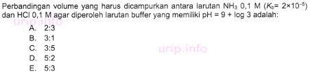 We did not find results for: Pembahasan Soal Pilihan Ganda 11 20 Osp Kimia 2018 Urip Dot Info