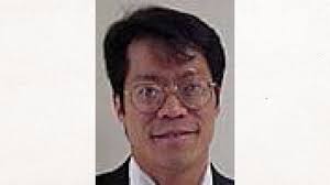 Mark Tan, MD, a Rheumatologist in Private Practice