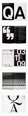 Black And White Ads Examples Designing With Black And White 50 Striking Examples For Your Inspiration Learn Book Design Editorial Design Layout Book Design Inspiration