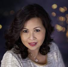 🥇 Best 25 Real Estate Agents in Minnesota