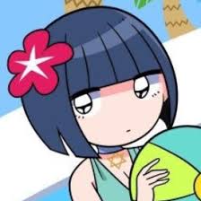 Worm Rights Menhera Chan Icons Pt 1 Uwu The theory is explained and example opencv code it is great that central moments are translation invariant. worm rights menhera chan icons pt 1 uwu