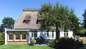 Attraktive wohnhäuser zum kauf für jedes budget, auch von privat! Ferienhaus Mit Gepflegtem Naturgarten Und Schleiblick Landhaus Schleiblick