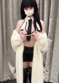 图集&视频】软萌兔兔酱反差秘书| 精选Porn