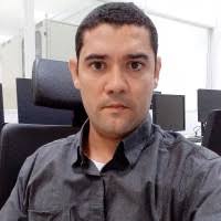 Fernando Lira Veloso