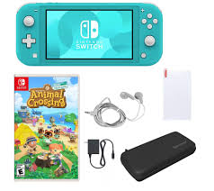 Ahora se convierte en juego gratis bajo un modelo free to play con cinco modos de juego sin. Nintendo Switch Lite Free Fire Cheaper Than Retail Price Buy Clothing Accessories And Lifestyle Products For Women Men