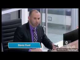 Available on my5 upcoming episodes clips more on the show characters competition about. Impractical Jokers Name Game Funniest Names Ever Youtube