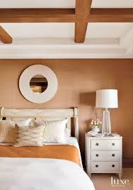 Best Colors For Your Bedroom According To Science Color Psychology