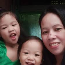 Ang ganda ng payo ni Doc Gideon Lasco. Paki-LIKE ang page niya