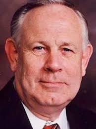 Hospital sale central concern in Floyd races