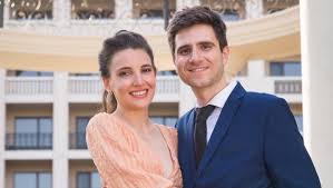 Fundraiser for Brittany Radke by Joanna Carrillo : In Memory of Iani B