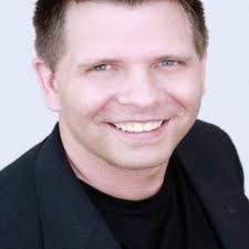 The Best 10 Real Estate Agents near Tony D'Agostino-RE/MAX Advantage Plus  in Blaine, MN