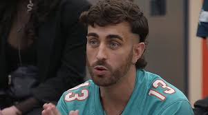 Gran Hermano News added a new photo.