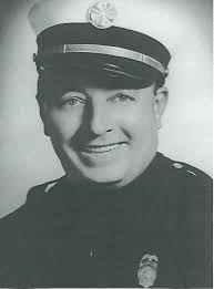 Henry John Baumgartner (1902-1947)