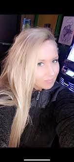 Sophia Alyssa's Instagram, Twitter & Facebook