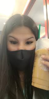 You can't buy happiness but you can buy coffee (thank goodness for that)