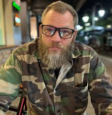 Alex Pereira started a Chama chant from the crowd after blasting through  Magomed Ankalaev 🔊🗿 #UFC320 #UFC #MMA