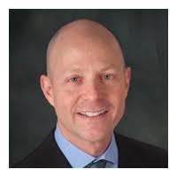 Michael Falk Archives