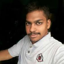 venkatesh ragavan (@jayavenkatesh98)