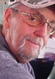 John Schlueter's Instagram, Twitter & Facebook