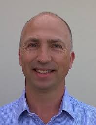 Our Team — Connect PSHE