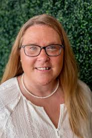 🌟 Meet Amy Wright, Your Travel Expert! 🌟 With 7 years in the travel  industry, Amy is ready to help you plan the perfect getaway! Whether it's a  Caribbean escape, an Alaska