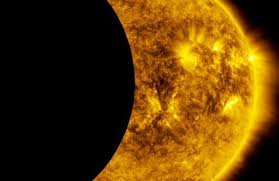 Deze zijn onderverdeeld in de volgende typen: Gedeeltelijke Zonsverduistering In Nederland De Mooiste Foto S